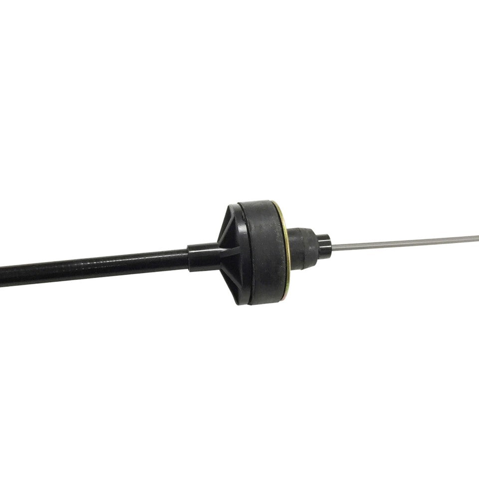 Cable de Embrague. Volkswagen Golf Jetta 1993-1998