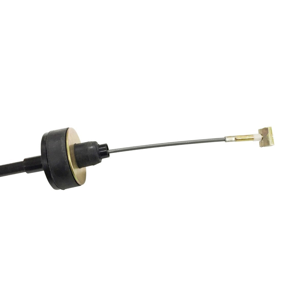 Cable de Embrague. Volkswagen Golf Jetta 1993-1998