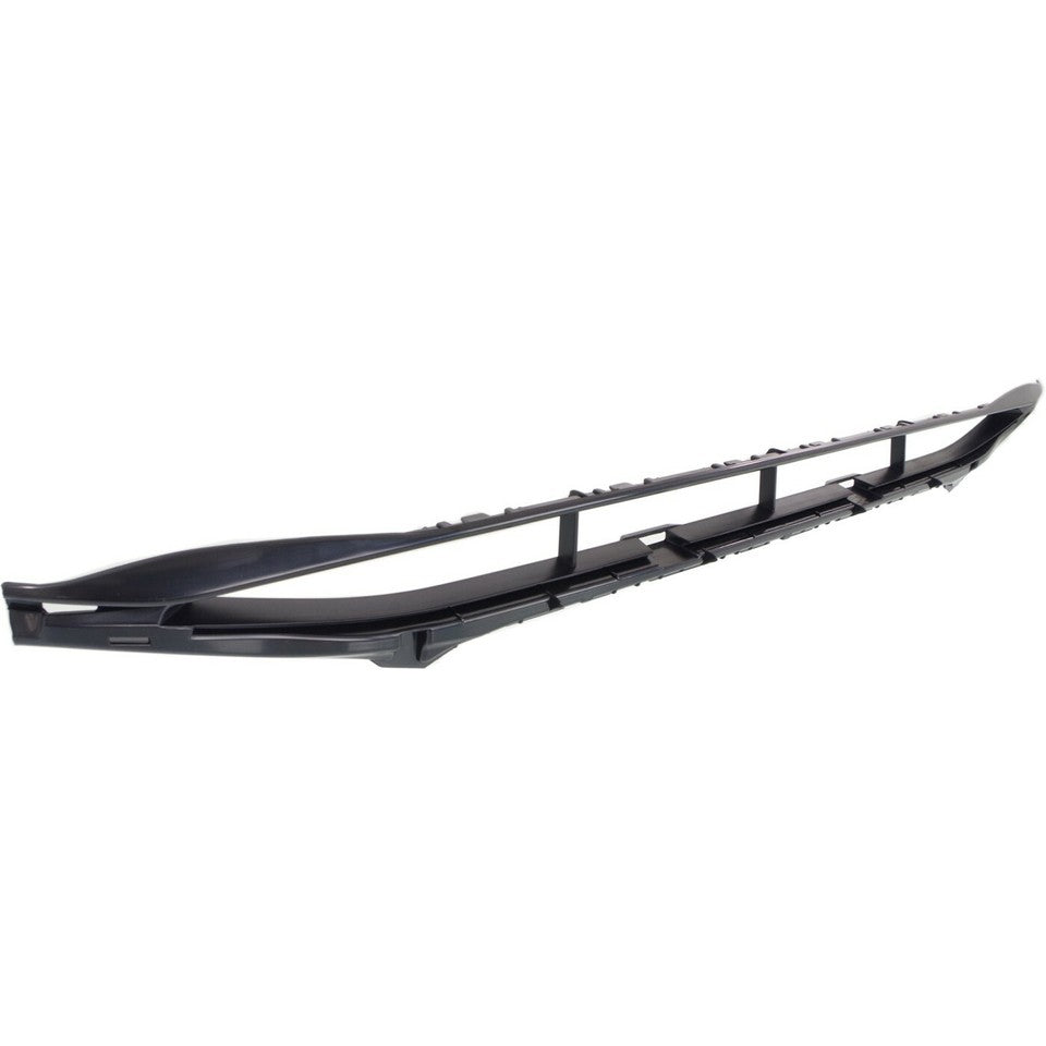 Parrilla Inferior Defensa Delantera. Audi A4 2013-2016