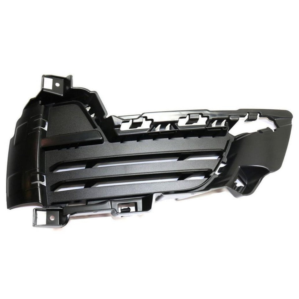 Marcos Antinieblas. BMW X5 F15 2014-2018 Sin Paquete M