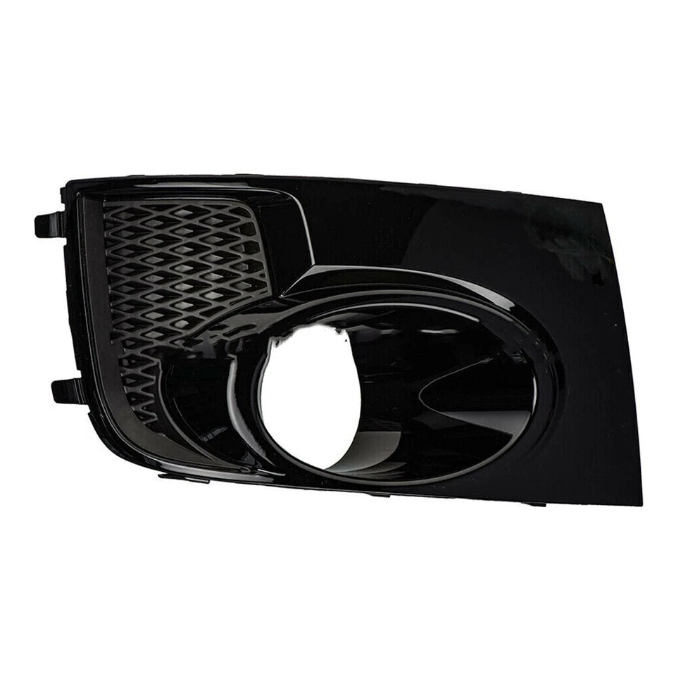 Marcos Antinieblas. Subaru Impreza WRX 2011-2014