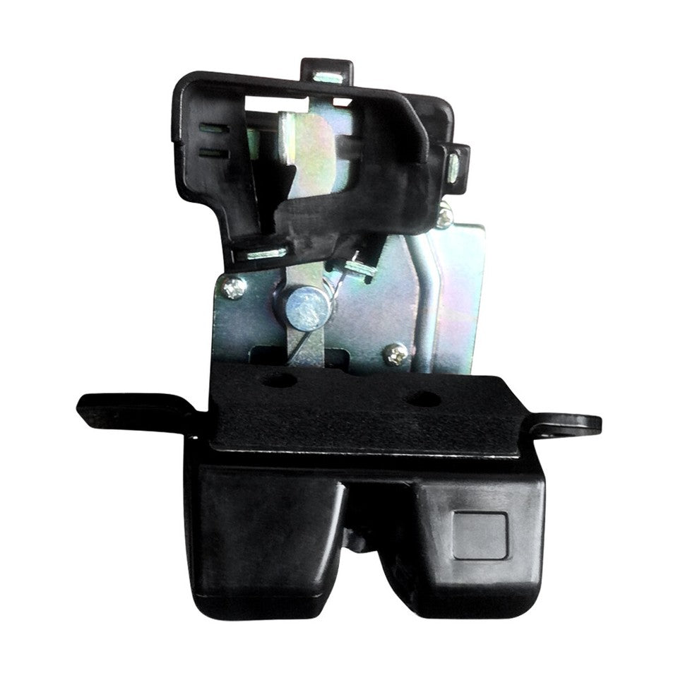 Actuador de Compuerta Trasera. Kia Sportage 2011-2016