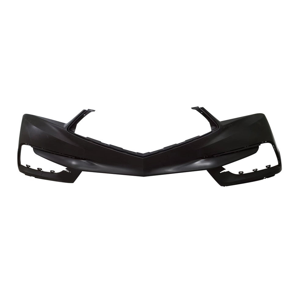 Defensa Delantera. Acura MDX 2017-2020