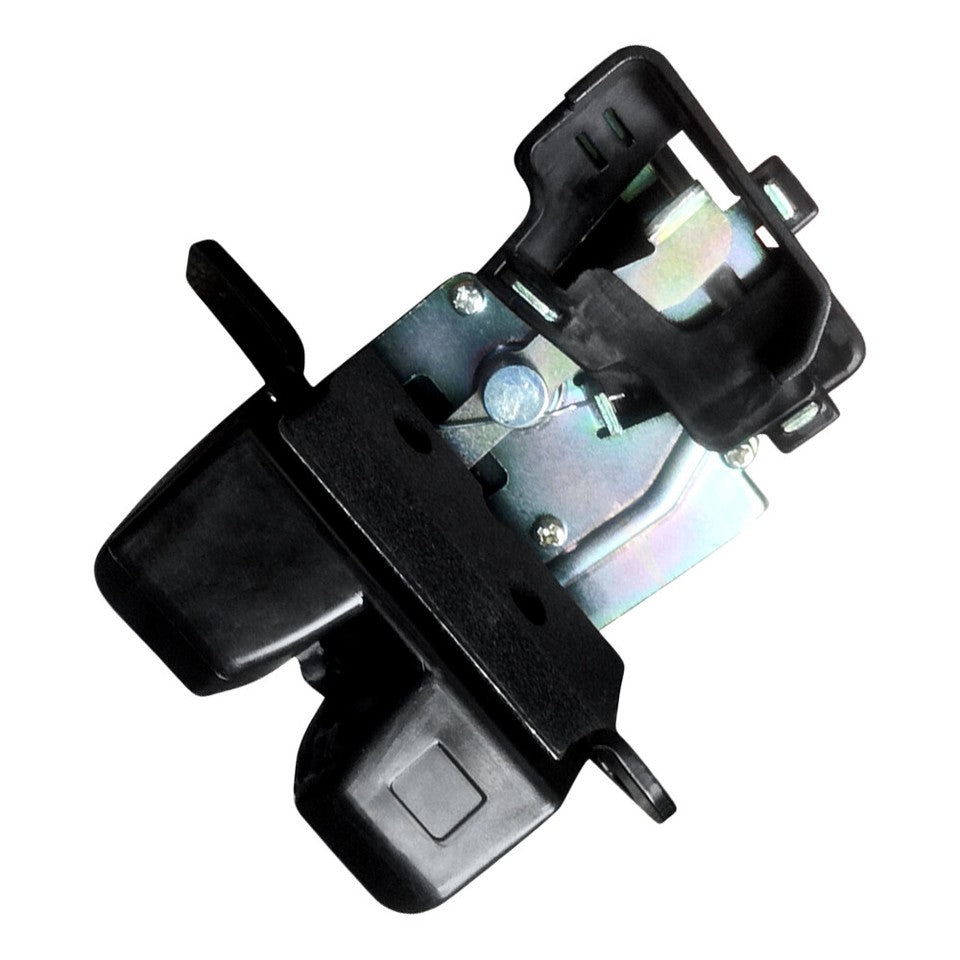 Actuador de Compuerta Trasera. Kia Sportage 2011-2016