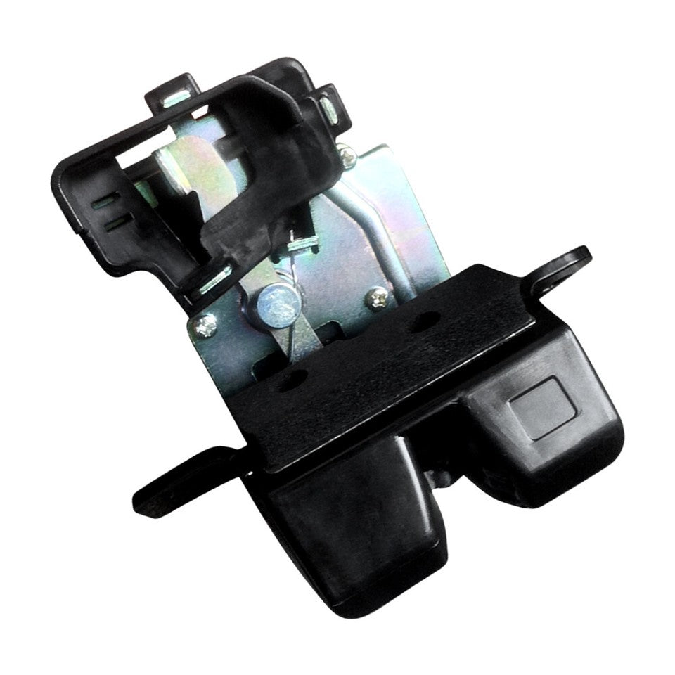 Actuador de Compuerta Trasera. Kia Sportage 2011-2016