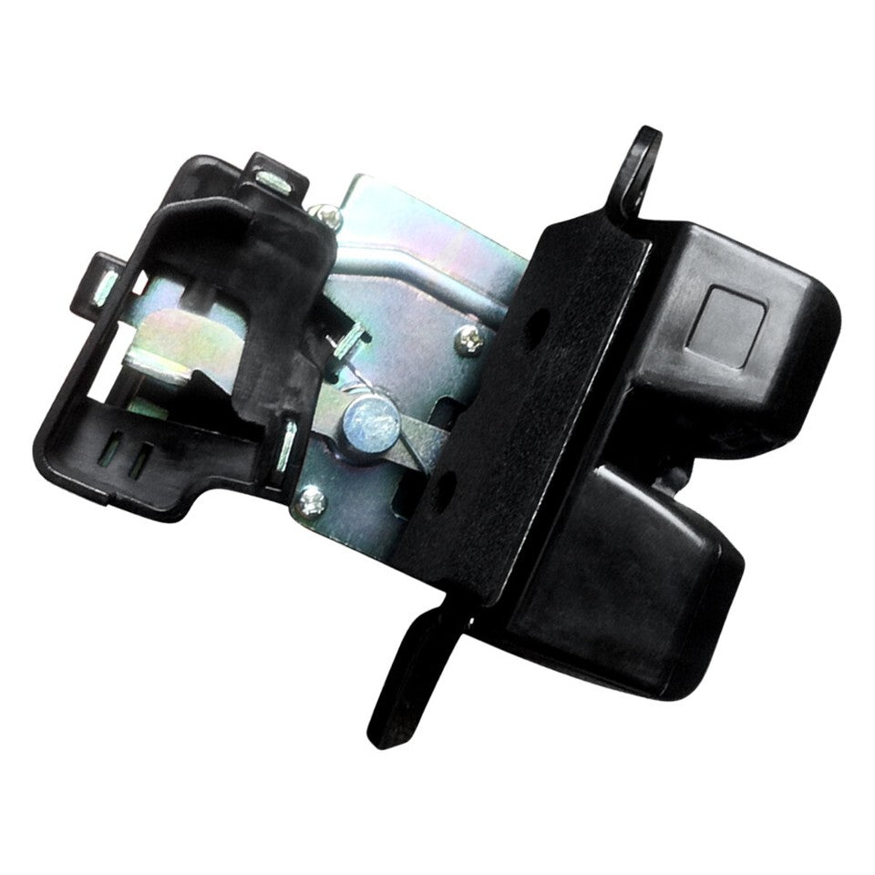 Actuador de Compuerta Trasera. Kia Sportage 2011-2016