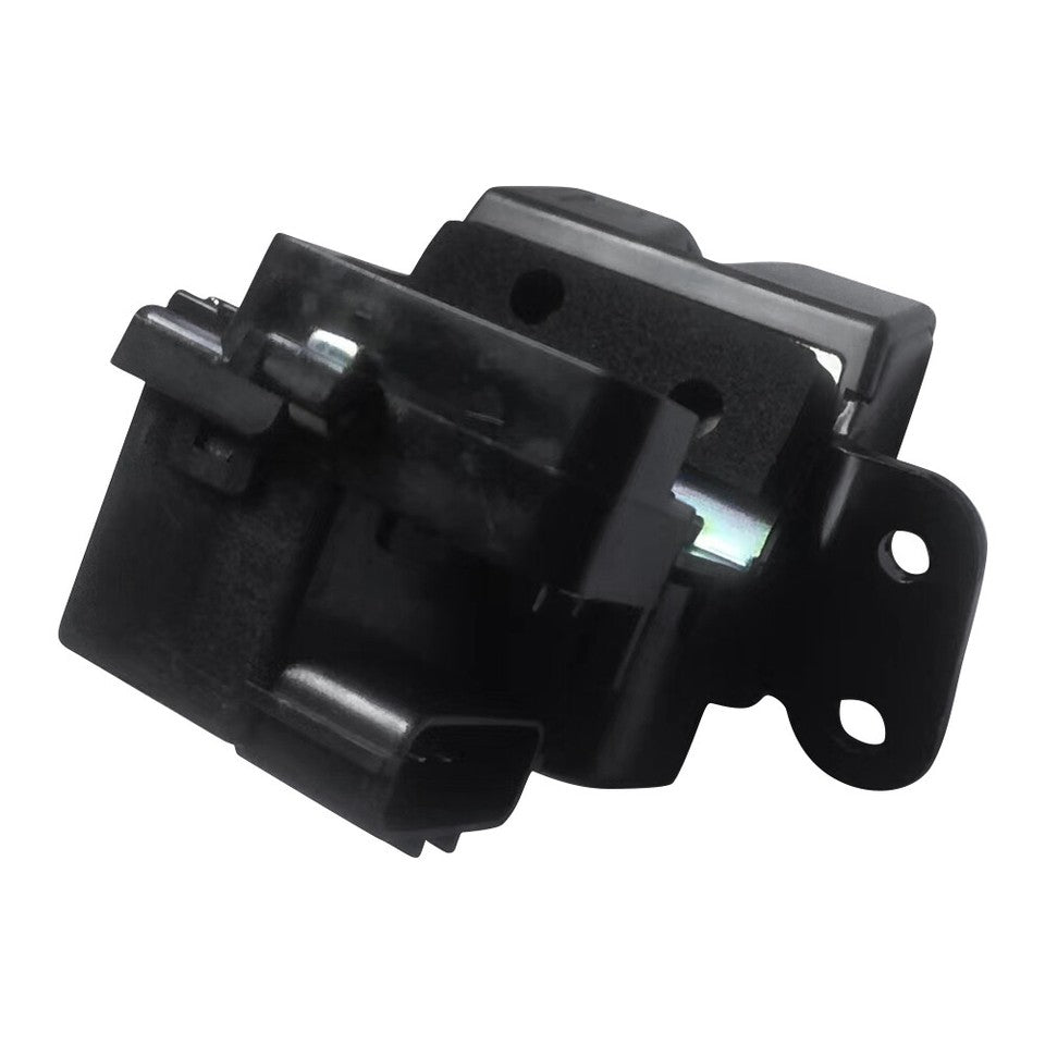 Actuador de Compuerta Trasera. Kia Sportage 2011-2016