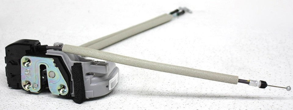 Actuador de Puerta Trasera. Kia Sportage 2011-2016