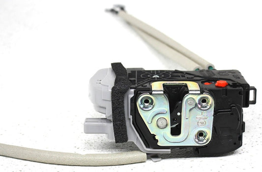 Actuador de Puerta Trasera. Kia Sportage 2011-2016