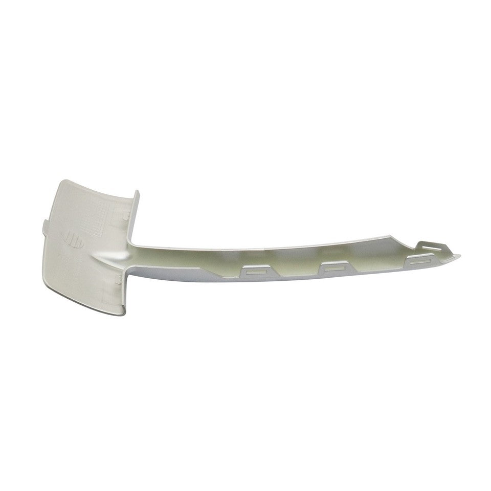 Moldura de Marco Antiniebla. BMW X5 F15 Sin Paquete M