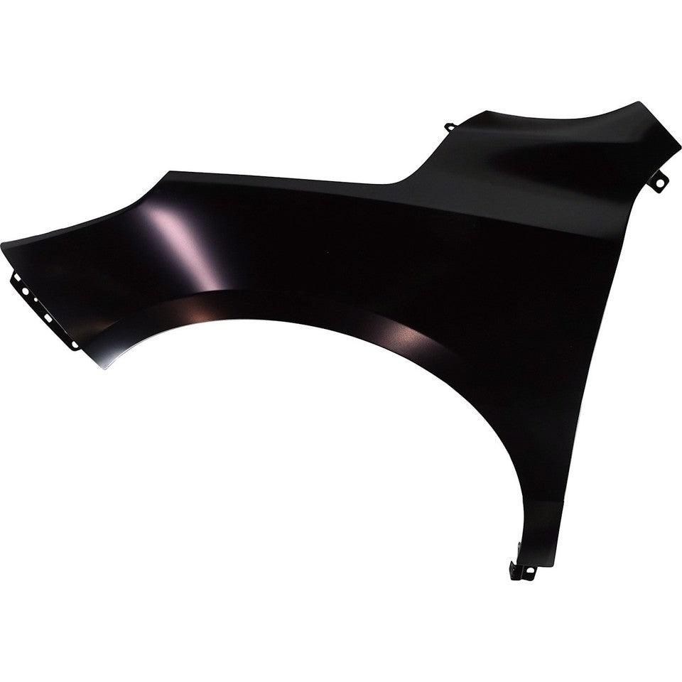 Guardafango Delantero. Acura MDX 2017-2020