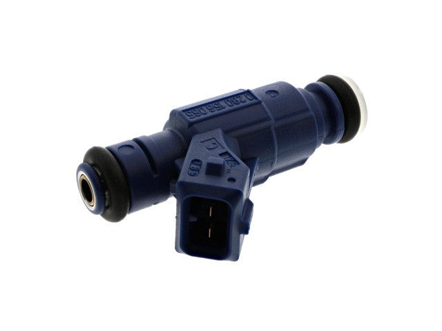 Inyector BOSCH 0280156065. Audi A4 B7 BFB 1.8L