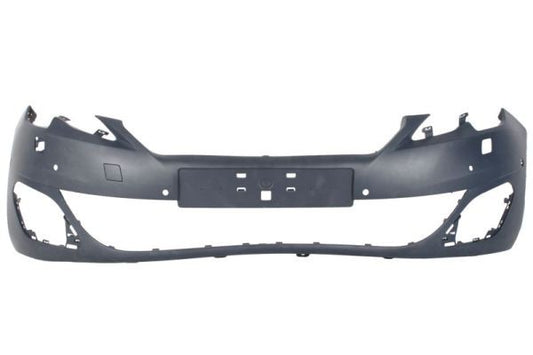 Defensa Delantera. Peugeot 308 2013-2021