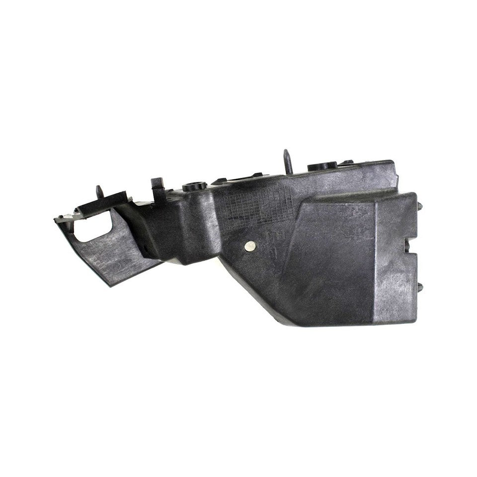 Brackets Defensa Delantera. Audi Q5 2009-2017