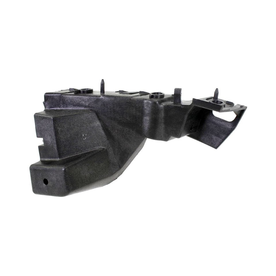 Brackets Defensa Delantera. Audi Q5 2009-2017