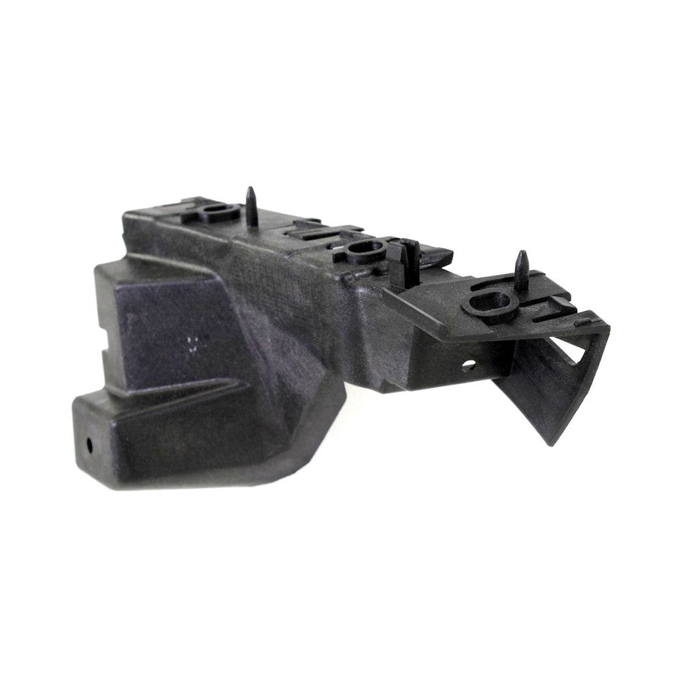 Brackets Defensa Delantera. Audi Q5 2009-2017