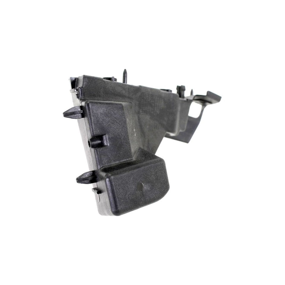 Brackets Defensa Delantera. Audi Q5 2009-2017