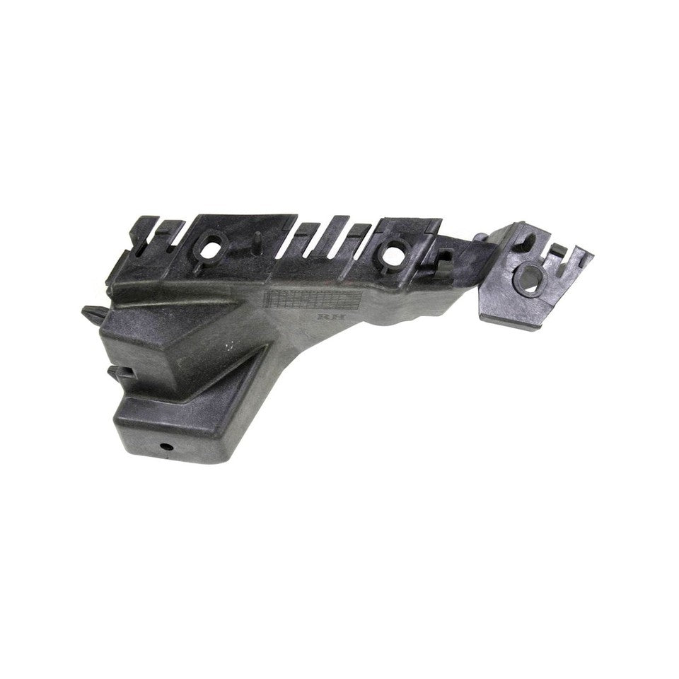 Brackets Defensa Delantera. Audi Q5 2009-2017