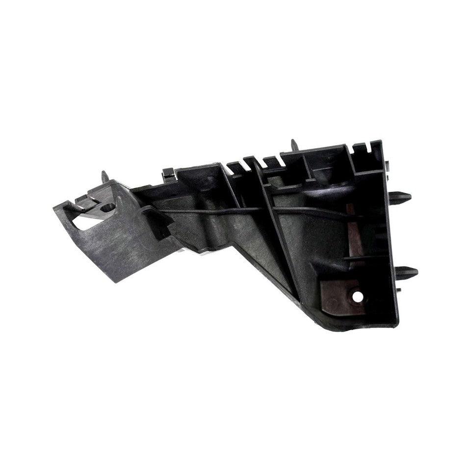 Brackets Defensa Delantera. Audi Q5 2009-2017