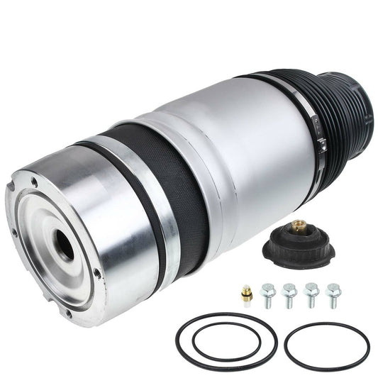 Bolsa de Aire Suspensión Trasera. Volkswagen / Audi / Porsche