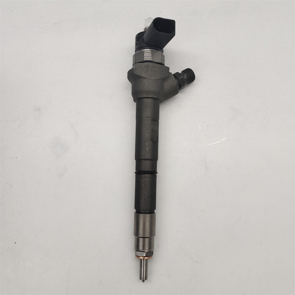 Inyector Diesel BOSCH 0445110646. Volkswagen Audi Skoda Seat