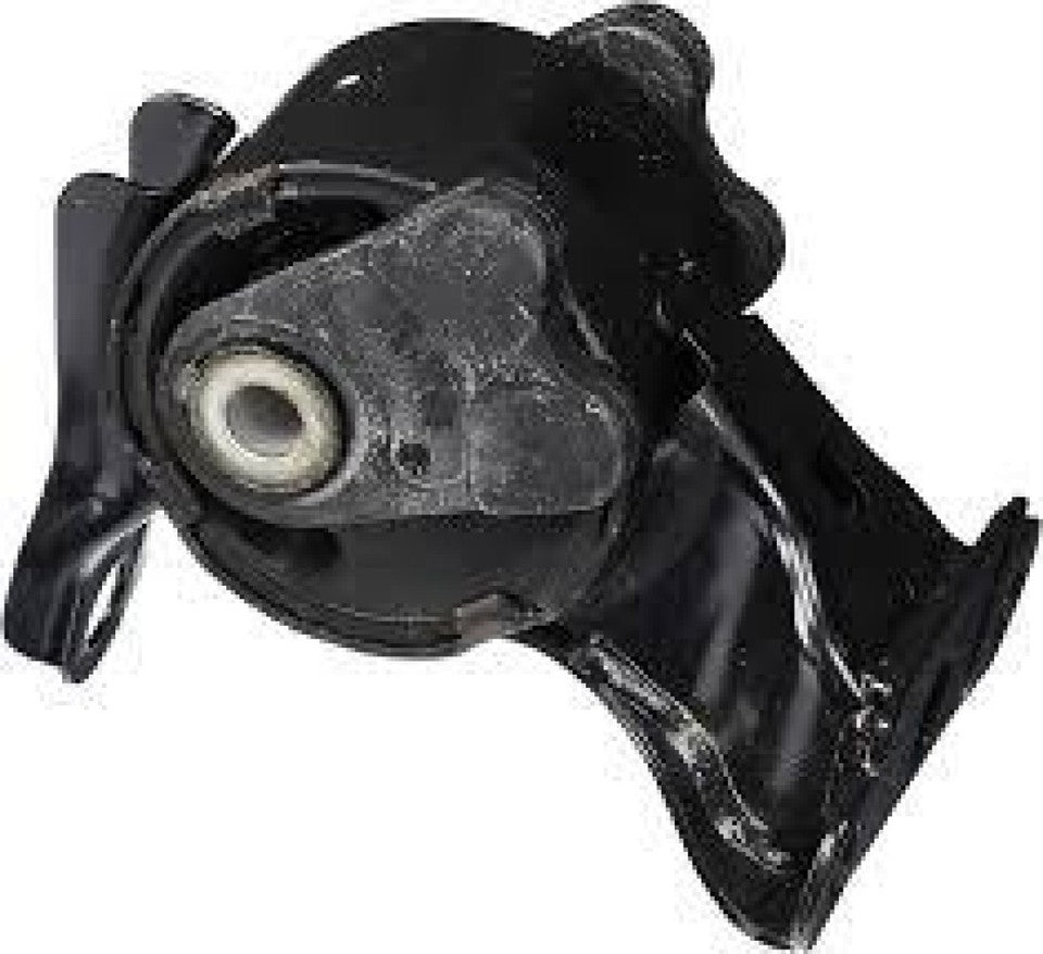 Bases de Motor y Transmisión Automática. Honda CR-V 2002-2006