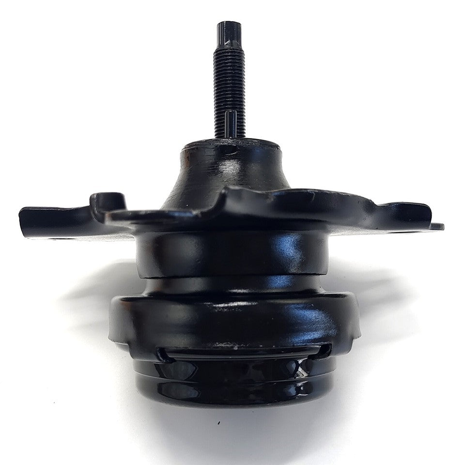 Bases de Motor y Transmisión Automática. Honda CR-V 2002-2006