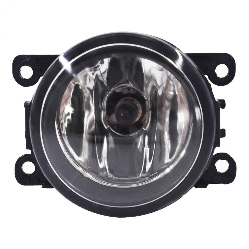 Antinieblas. Ford Explorer 2011-2015