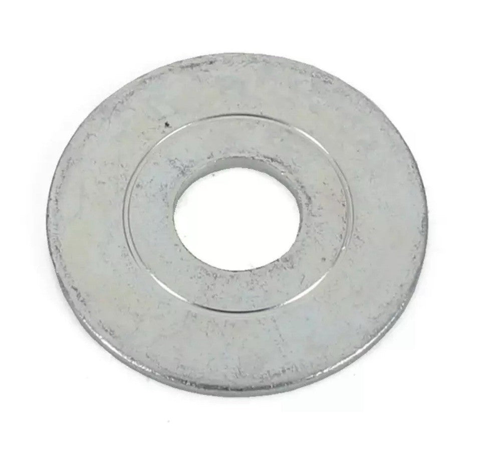 Limitador de Vibraciones (Set x2) Amortiguador Delantero. Peugeot 208 2008 301