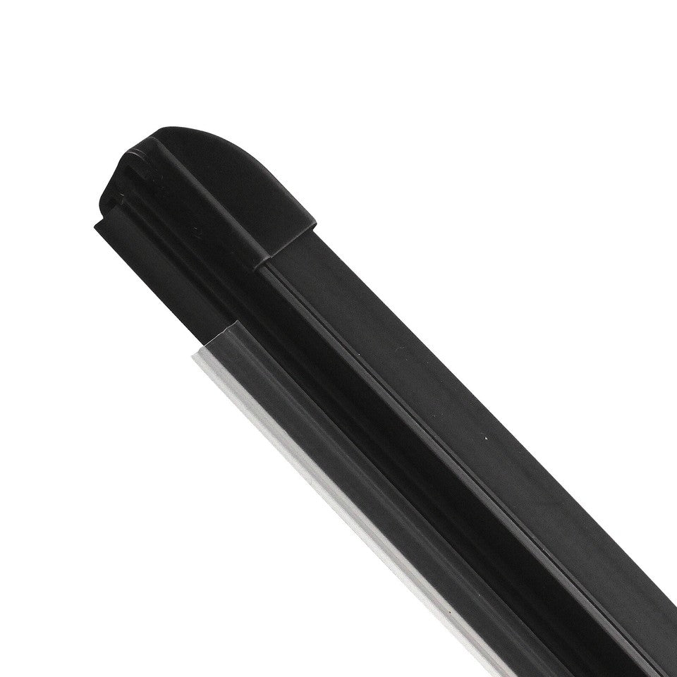 Cepillos Limpiaparabrisas. Audi Q7 2007-2015