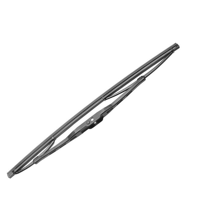 Cepillos Limpiaparabrisas. Audi Q7 2007-2015