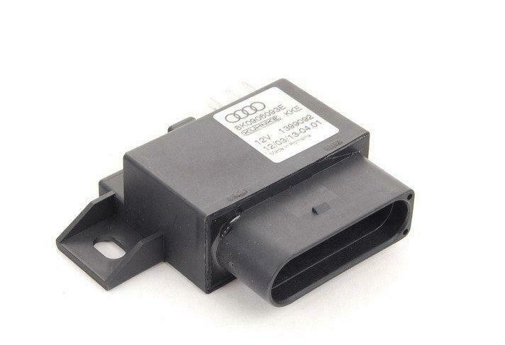 Módulo de Bomba de Combustible 8k0906093E. Audi A4 2009-2012