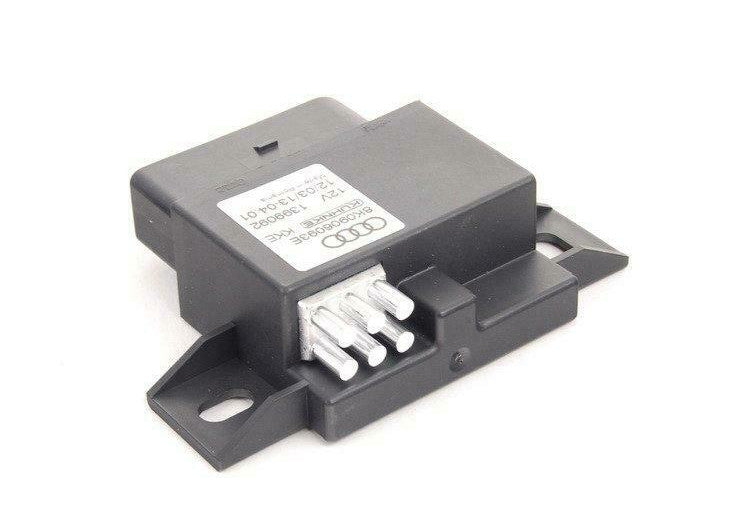 Módulo de Bomba de Combustible 8k0906093E. Audi A4 2009-2012