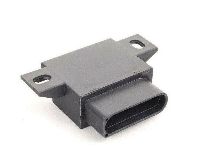 Módulo de Bomba de Combustible 8k0906093E. Audi A4 2009-2012