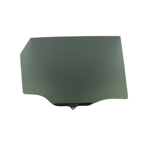 Vidrio Puerta Trasera (Tintado). Chrysler PT Cruiser 2001-2010