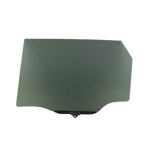 Vidrio Puerta Trasera (Tintado). Chrysler PT Cruiser 2001-2010