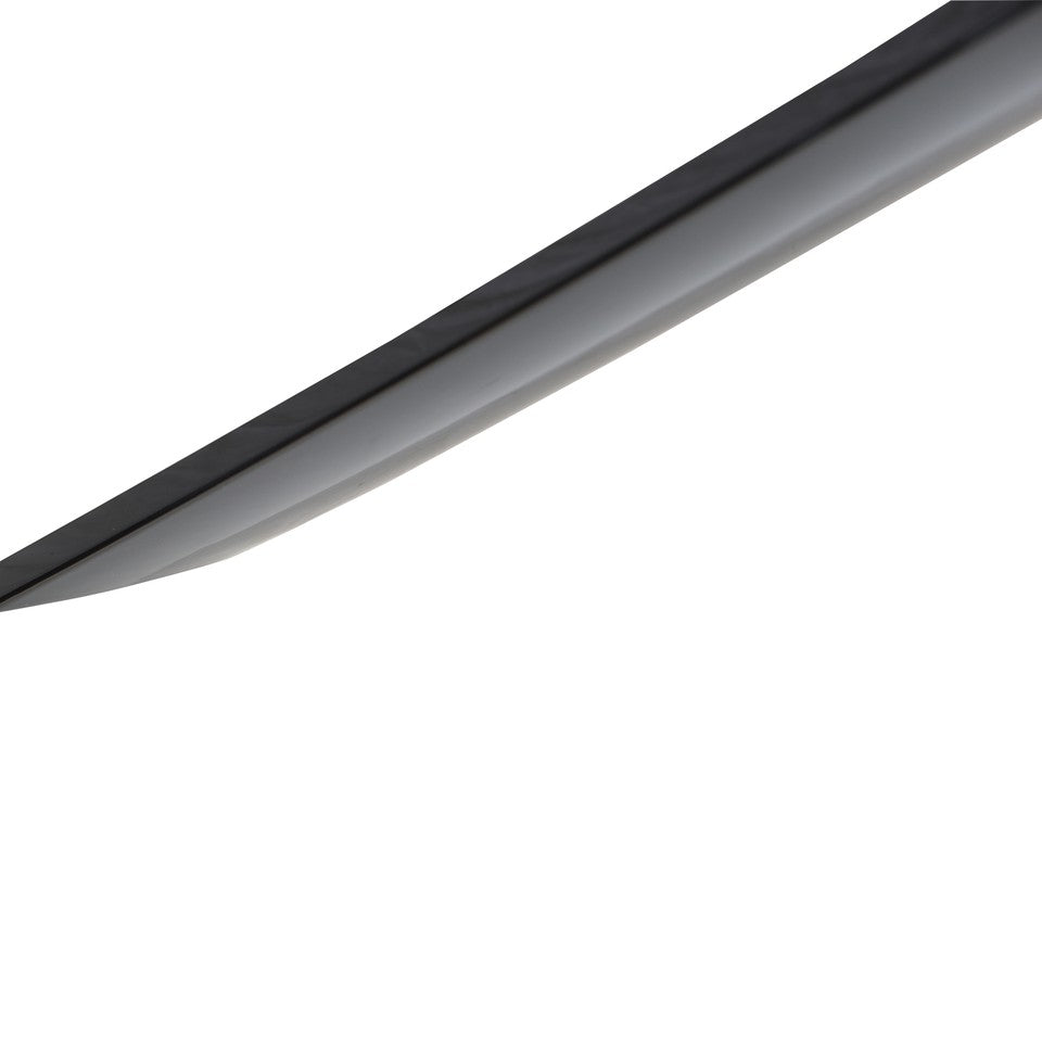 Front Windshield Moldings. Kia Seltos 2020-2025