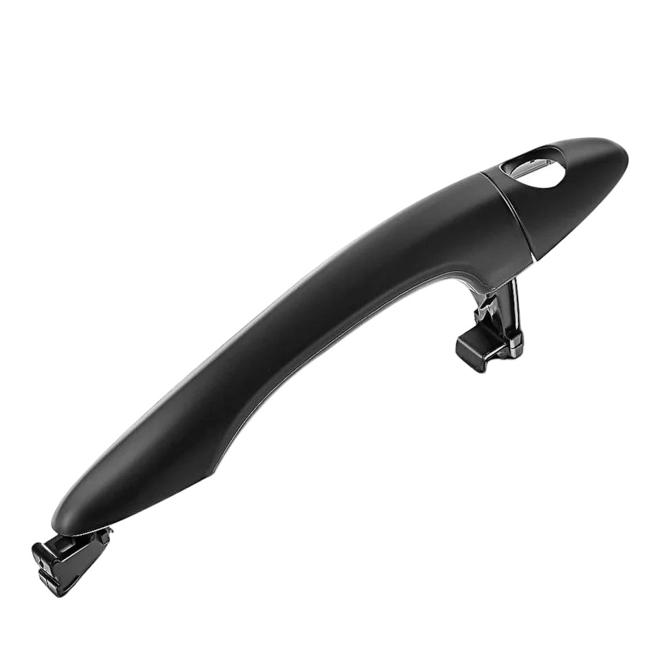 Manijas Externas Puertas. KIA Sportage 2011-2016