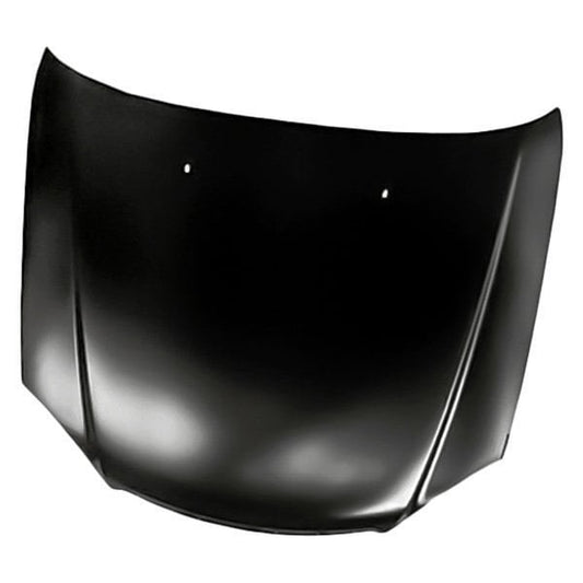 Tapa de Motor. Chevrolet Optra 2006-2008