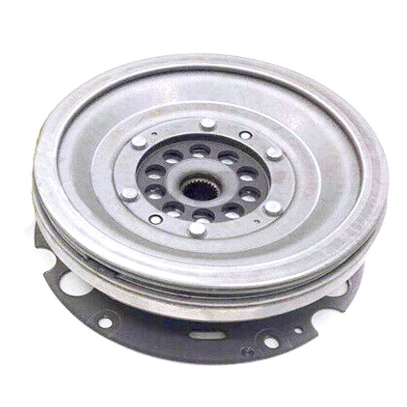 Volante motor de doble masa (dual-mass flywheel). Audi A4 A5 A6 A7 TDI