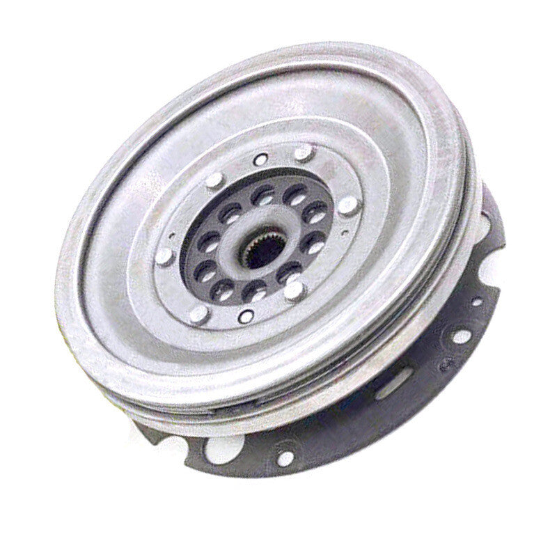 Volante motor de doble masa (dual-mass flywheel). Audi A4 A5 A6 A7 TDI