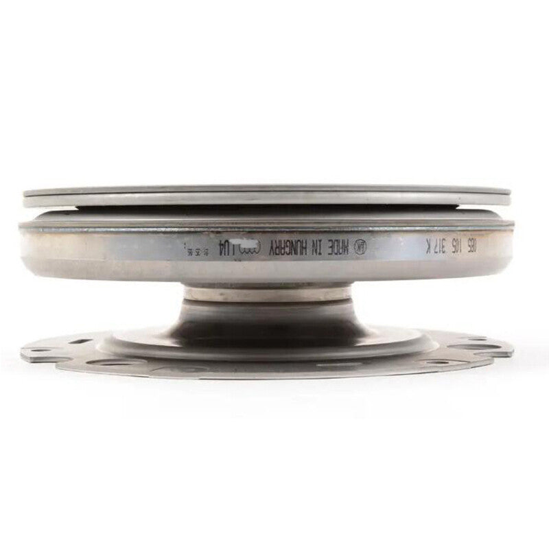 Volante motor de doble masa (dual-mass flywheel). Audi A4 A5 A6 A7 TDI