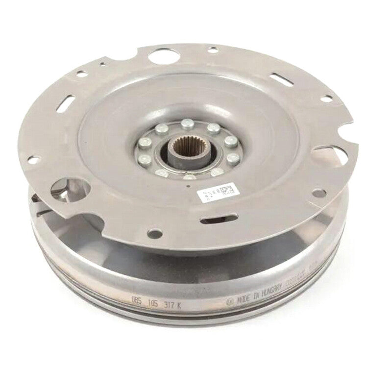 Volante motor de doble masa (dual-mass flywheel). Audi A4 A5 A6 A7 TDI