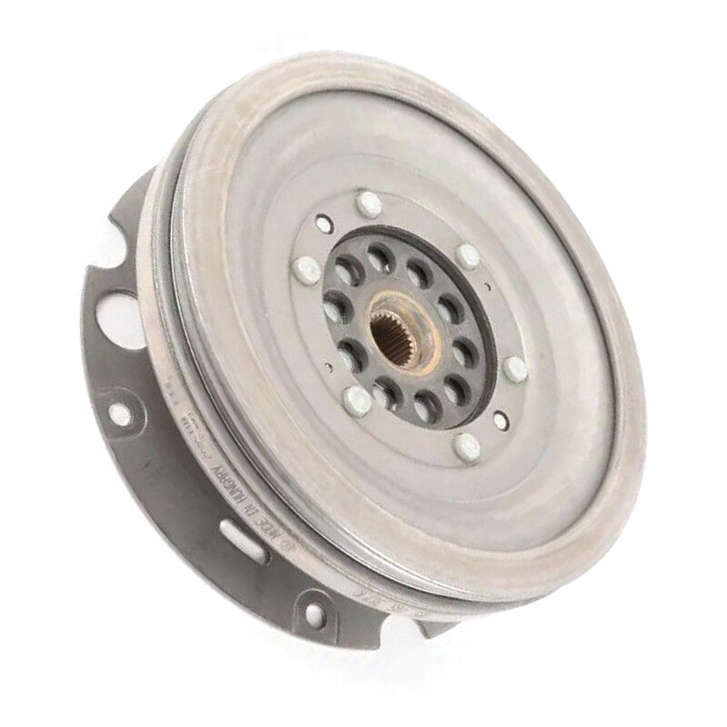 Volante motor de doble masa (dual-mass flywheel). Audi A4 A5 A6 A7 TDI