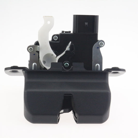 Actuador de Cerradura de Compuerta Trasera. KIA Sportage 2017-2022 / Hyundai Tucson 2017-2021