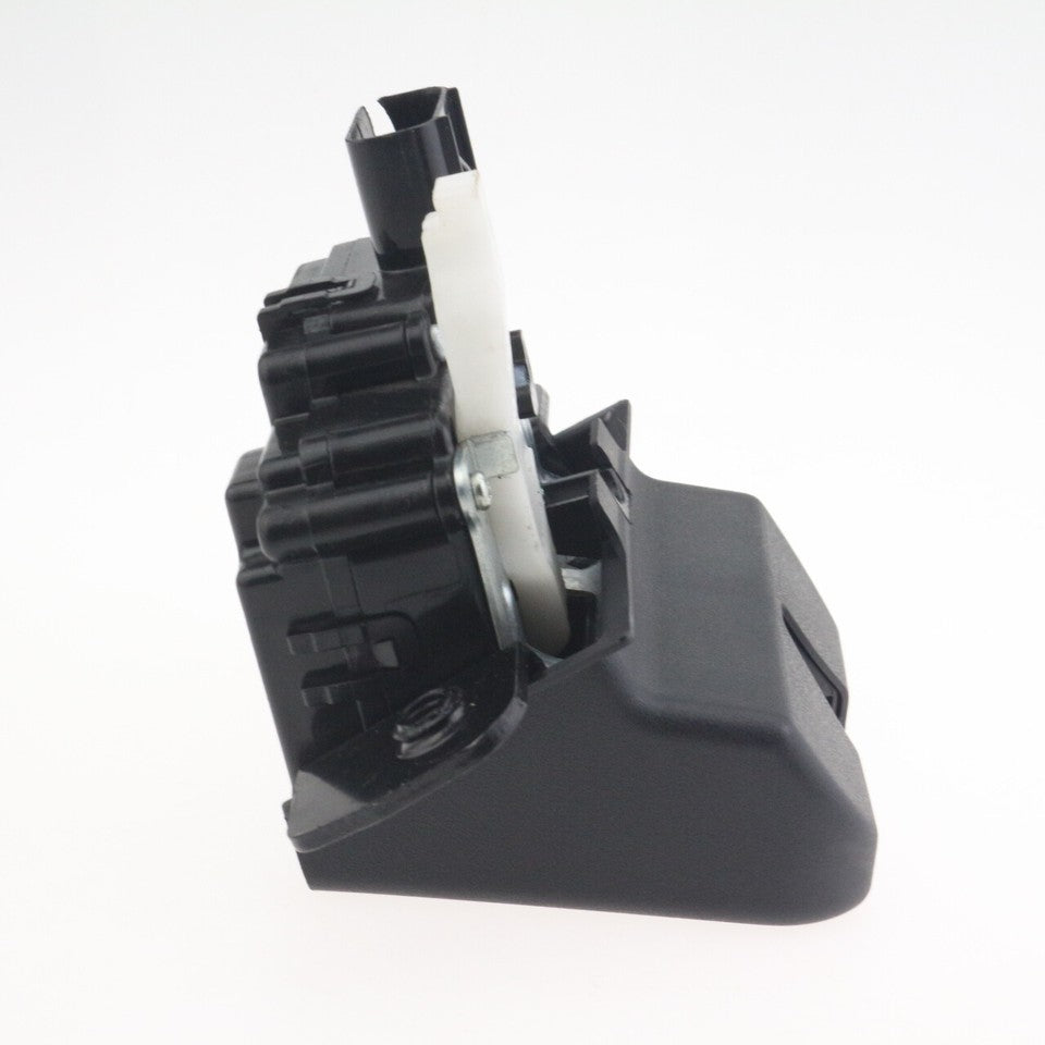 Actuador de Cerradura de Compuerta Trasera. KIA Sportage 2017-2022 / Hyundai Tucson 2017-2021