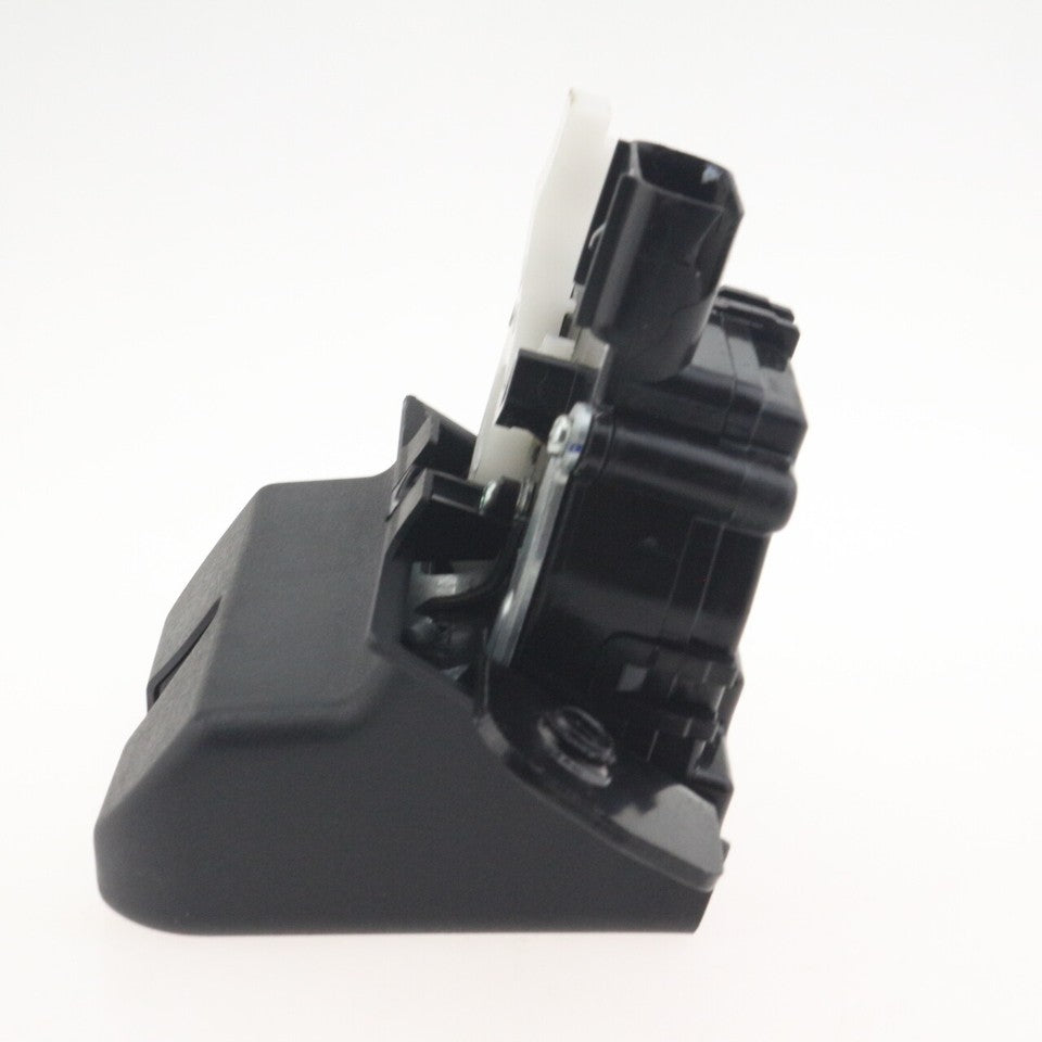 Actuador de Cerradura de Compuerta Trasera. KIA Sportage 2017-2022 / Hyundai Tucson 2017-2021