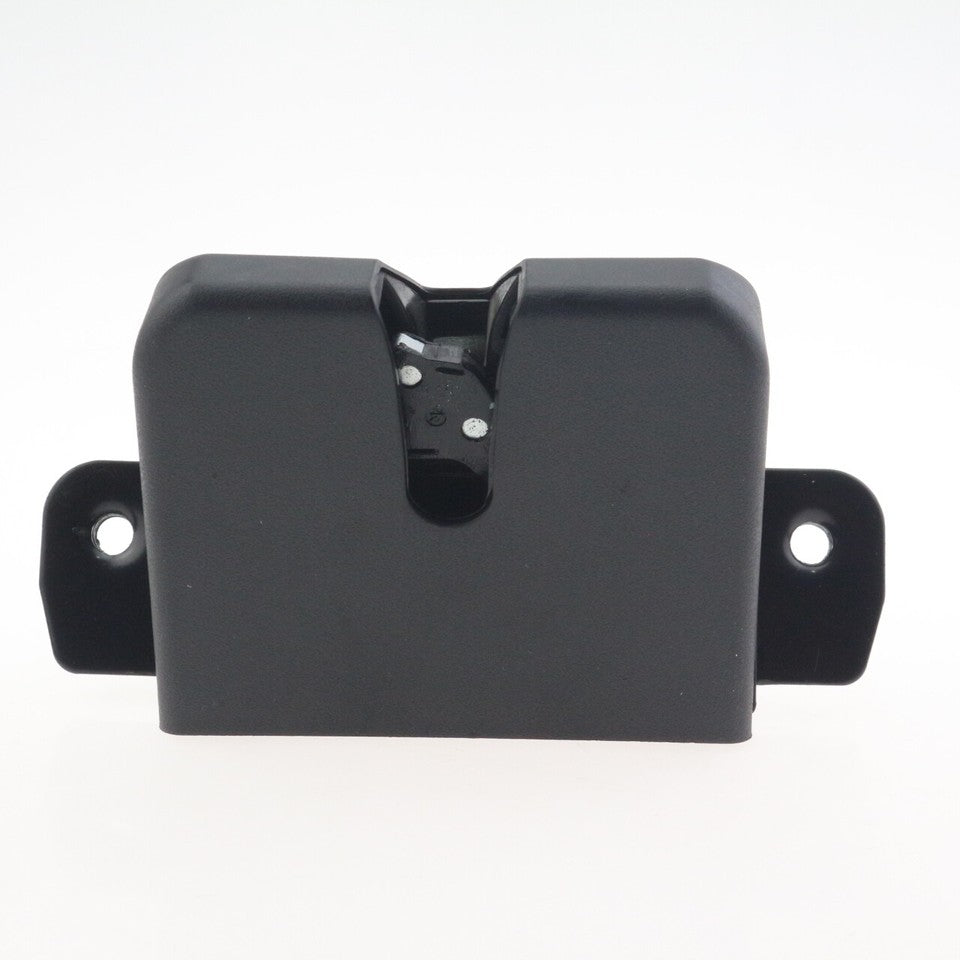 Actuador de Cerradura de Compuerta Trasera. KIA Sportage 2017-2022 / Hyundai Tucson 2017-2021