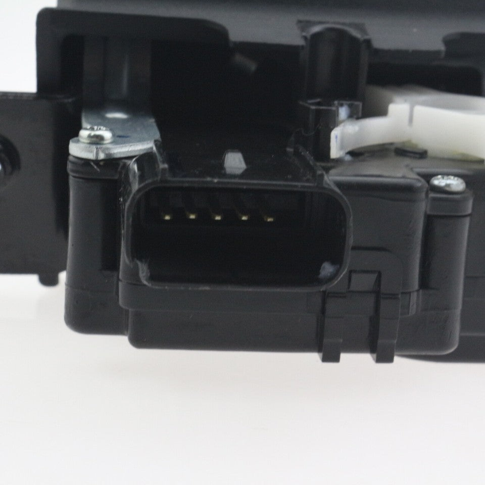 Actuador de Cerradura de Compuerta Trasera. KIA Sportage 2017-2022 / Hyundai Tucson 2017-2021