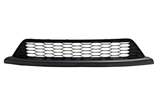 Parrilla Inferior Defensa Delantera. Honda Fit 2014-2017